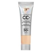 IT Cosmetics Your Skin But Better CC+ Cream SPF50+ Light Medium 1