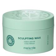 Maria Nila Sculpting Wax 100ml