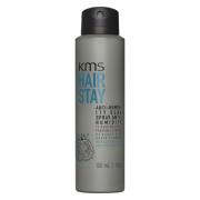 KMS Hairstay Anti-Humidity Seal 150ml