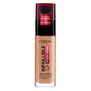L'Oréal Paris Infaillible Fresh Wear 32H Liquid Foundation 300 Ne