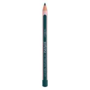L'Oréal Paris Superliner Le Khôl Eyeliner 1,2 g – 116 Rainforest