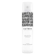 CUTRIN MUOTO Strong Instant Hairspray 300ml