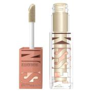 Maybelline New York Sunkisser Highlighter 22 Star Studded 5,4ml