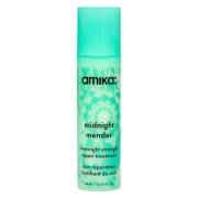 Amika Midnight Mender Overnight Strength Repair Treatment Mask 10