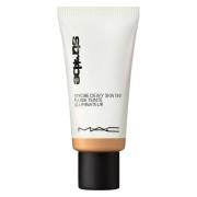 MAC Strobe Dewy Skin Tint 30 ml - Medium 3