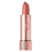 Anastasia Beverly Hills Satin Lipstick 3 g - Peach Bud