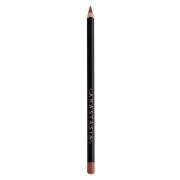 Anastasia Beverly Hills Lip Liner 1,49 g - Cool Brown