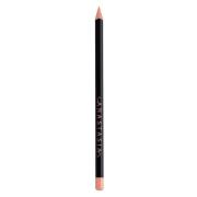 Anastasia Beverly Hills Lip Liner 1,49 g - Baby Rose