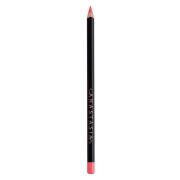 Anastasia Beverly Hills Lip Liner 1,49 g - Rose Dream