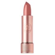 Anastasia Beverly Hills Satin Lipstick 3 g - Taupe Beige