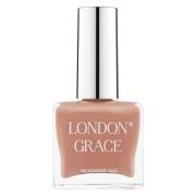 London Grace Nail Lacquer Primrose 12 ml