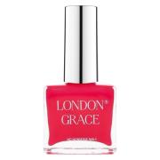 London Grace Nail Lacquer Taylor 12 ml