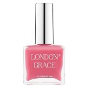 London Grace Nail Lacquer Kirsten 12 ml