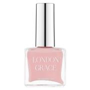 London Grace Nail Lacquer Mia 12 ml