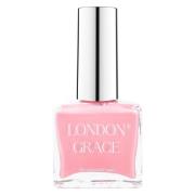 London Grace Nail Lacquer Nicola 12 ml