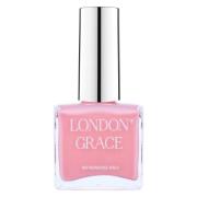 London Grace Nail Lacquer Clara 12 ml