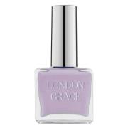 London Grace Nail Lacquer Lexi 12 ml
