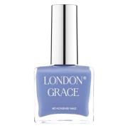 London Grace Nail Lacquer Grace 12 ml