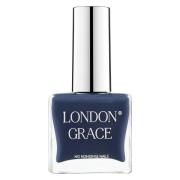 London Grace Nail Lacquer Iris 12 ml
