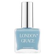 London Grace Nail Lacquer Florence 12 ml