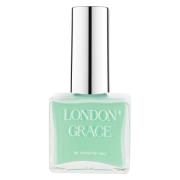 London Grace Nail Lacquer Agnes 12 ml