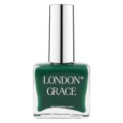 London Grace Nail Lacquer Lana 12 ml