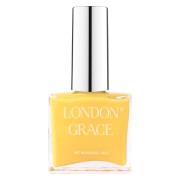 London Grace Nail Lacquer Astrid 12 ml
