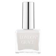 London Grace Nail Lacquer Kathryn 12 ml