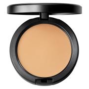 MAC Studio Fix Powder Plus Foundation NC35 12g