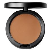 MAC Studio Fix Powder Plus Foundation NC47 12g