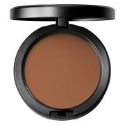 MAC Studio Fix Powder Plus Foundation NW50 12g