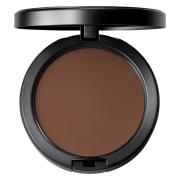 MAC Studio Fix Powder Plus Foundation NW60 12g