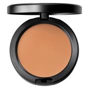 MAC Studio Fix Powder Plus Foundation C5.5 12g