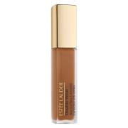 Estée Lauder Double Wear Stay-In-Place Concealer 5.5N 12ml