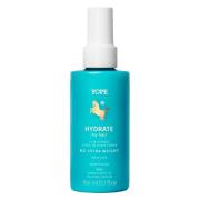 Yope Leave-In Conditioner Hydrate My Hair 150ml