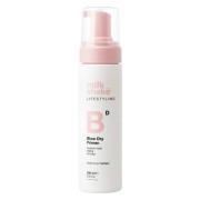 milk_shake Lifestyling Blow-Dry Primer 200ml