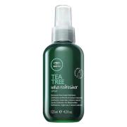Paul Mitchell Tea Tree Special Wave Refresher Spray 125 ml