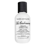 Bumble and bumble Bb. Thickening Conditioner 60ml