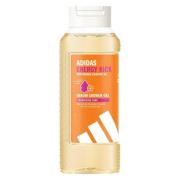 Adidas Energy Kick Shower Gel 250 ml