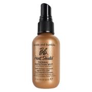 Bumble and bumble Heat Shield Thermal Mist 60ml