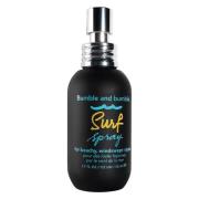 Bumble and bumble Surf Spray 50ml