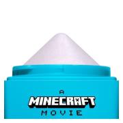 NYX Professional Makeup Minecraft Movie Highlighter Balm 02 Diamo
