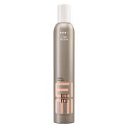 Wella Professionals Eimi Extra Volume Strong Hold Volumising Mous