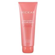 Hickap Ultra-Sensitive Gel to Milk Cleanser 125ml