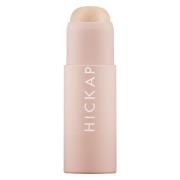 Hickap The Wonder Base Stick 1W Cottton 30g