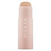 Hickap The Wonder Base Stick 3C Ivory 30g