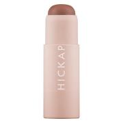 Hickap The Wonder Base Stick 5C Amber 30g