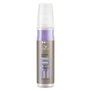 Wella Professionals Eimi Thermal Image Heat Protection Spray 150