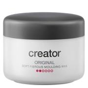 Maria Nila Creator Original 100 ml