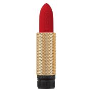 By Terry Refill Rouge Opulent Satin Lipstick N9 Red Couture 3,5ml